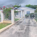 First image of 1399 Bogue Village, St. James in Bogue Village, St. James, Jamaica - property is For Rent