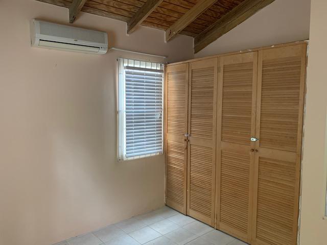 Third image of 1399 Bogue Village, St. James in Bogue Village, St. James, Jamaica - property is For Rent