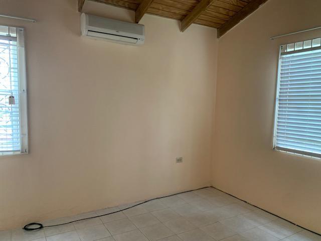 Fourth image of 1399 Bogue Village, St. James in Bogue Village, St. James, Jamaica - property is For Rent