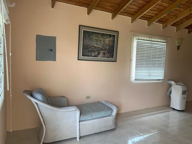 Fifth image of 1399 Bogue Village, St. James in Bogue Village, St. James, Jamaica - property is For Rent