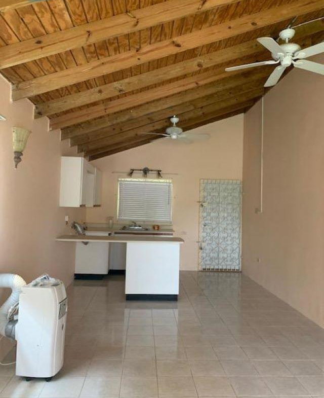 Sixth image of 1399 Bogue Village, St. James in Bogue Village, St. James, Jamaica - property is For Rent