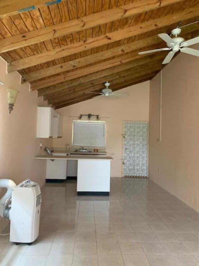 Sixth image of 1399 Bogue Village, St. James in Bogue Village, St. James, Jamaica - property is For Rent