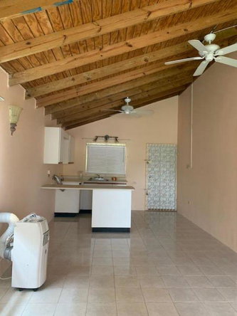 Sixth image of 1399 Bogue Village, St. James in Bogue Village, St. James, Jamaica - property is For Rent