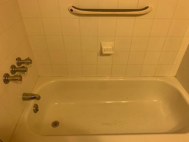 Seventh image of 1399 Bogue Village, St. James in Bogue Village, St. James, Jamaica - property is For Rent