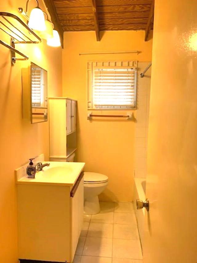 Eighth image of 1399 Bogue Village, St. James in Bogue Village, St. James, Jamaica - property is For Rent