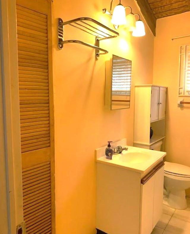 Ninth image of 1399 Bogue Village, St. James in Bogue Village, St. James, Jamaica - property is For Rent