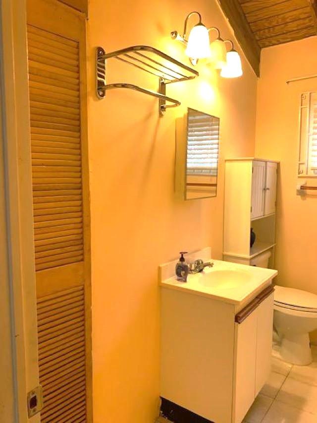 Ninth image of 1399 Bogue Village, St. James in Bogue Village, St. James, Jamaica - property is For Rent