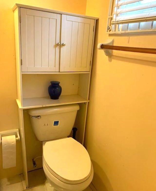 Tenth image of 1399 Bogue Village, St. James in Bogue Village, St. James, Jamaica - property is For Rent