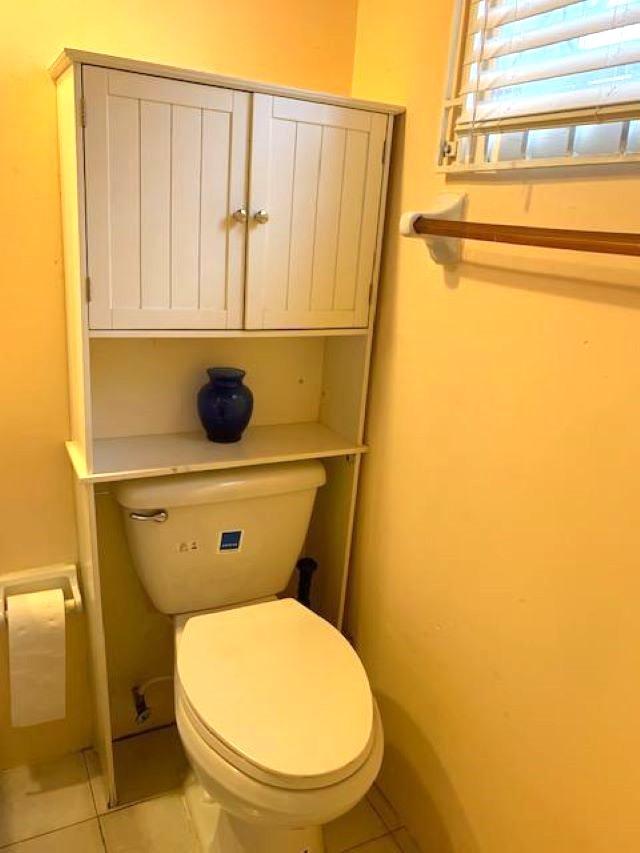 Tenth image of 1399 Bogue Village, St. James in Bogue Village, St. James, Jamaica - property is For Rent