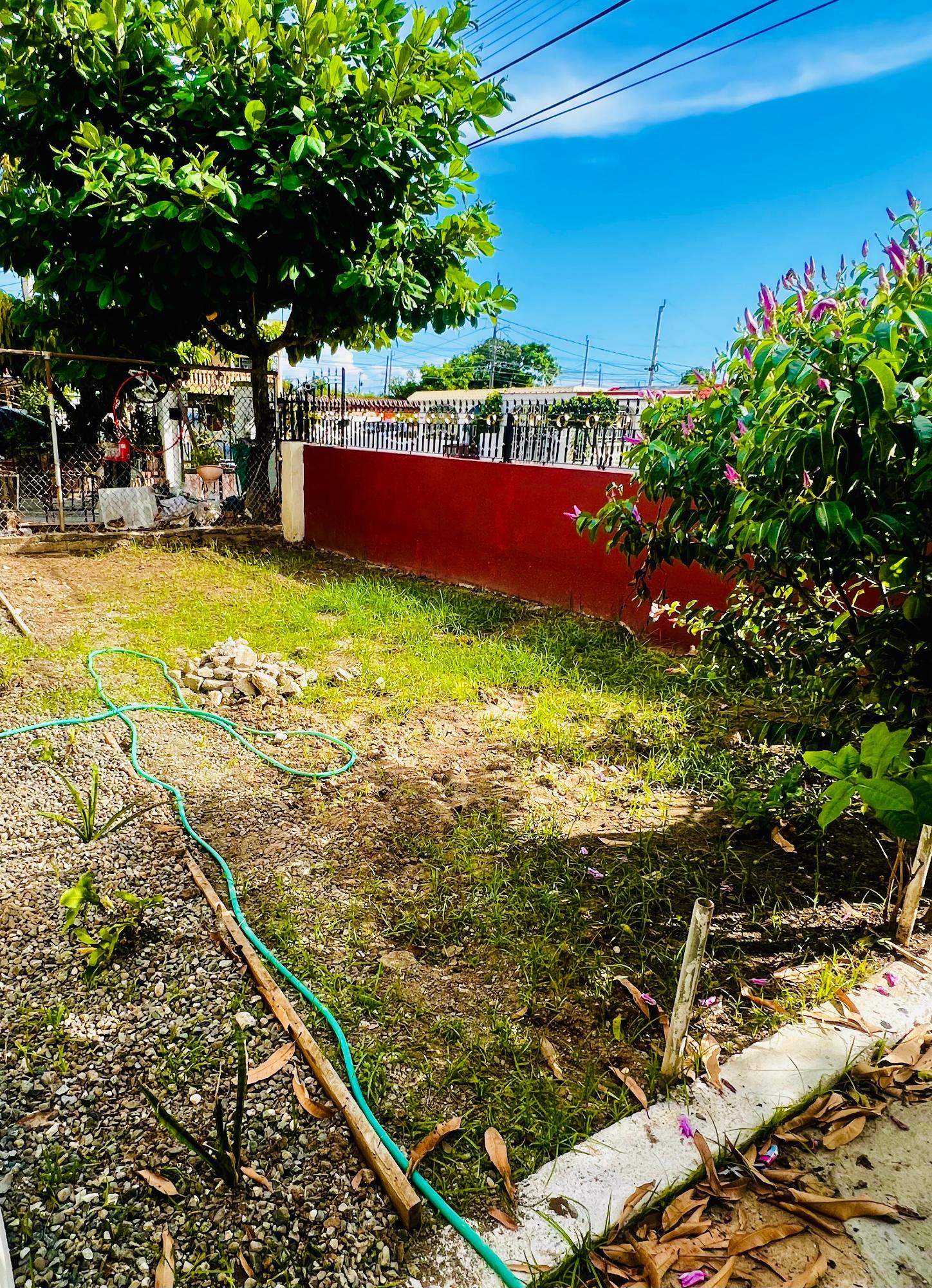 Second image of Spring Crescent, Bridgepo in Bridgeport, St. Catherine, Jamaica - property is For Rent