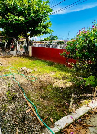 Second image of Spring Crescent, Bridgepo in Bridgeport, St. Catherine, Jamaica - property is For Rent