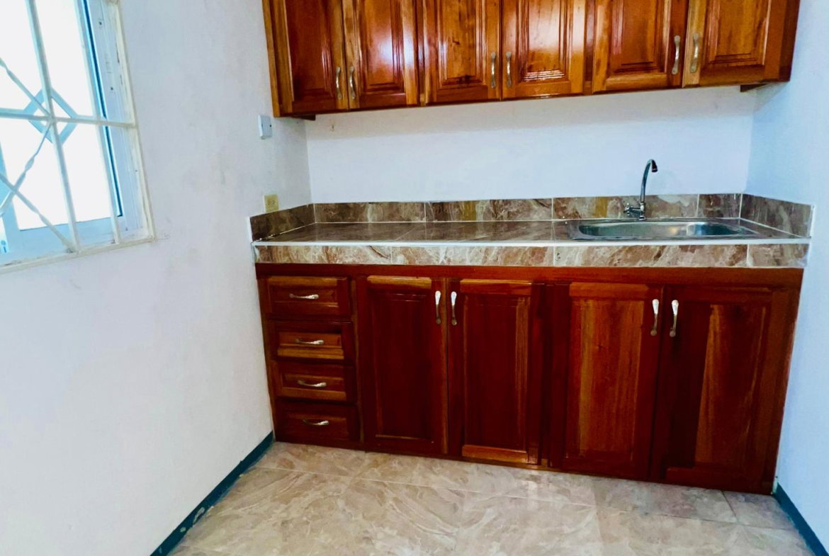 Twelfth image of Spring Crescent, Bridgepo in Bridgeport, St. Catherine, Jamaica - property is For Rent