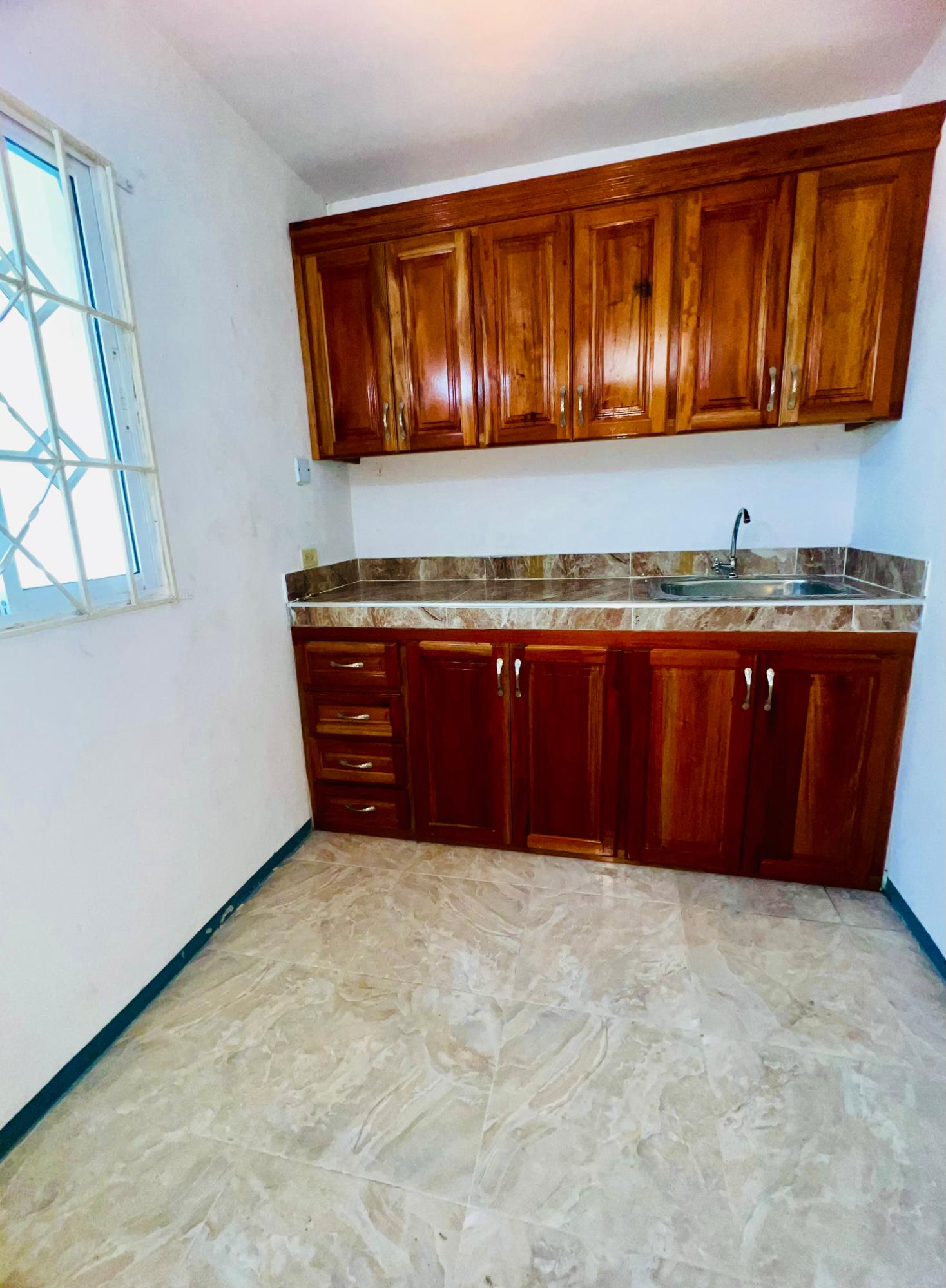 Twelfth image of Spring Crescent, Bridgepo in Bridgeport, St. Catherine, Jamaica - property is For Rent
