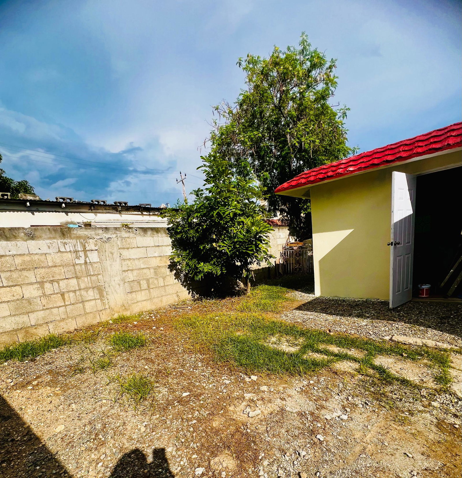 Thirteenth image of Spring Crescent, Bridgepo in Bridgeport, St. Catherine, Jamaica - property is For Rent