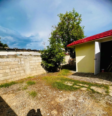 Thirteenth image of Spring Crescent, Bridgepo in Bridgeport, St. Catherine, Jamaica - property is For Rent