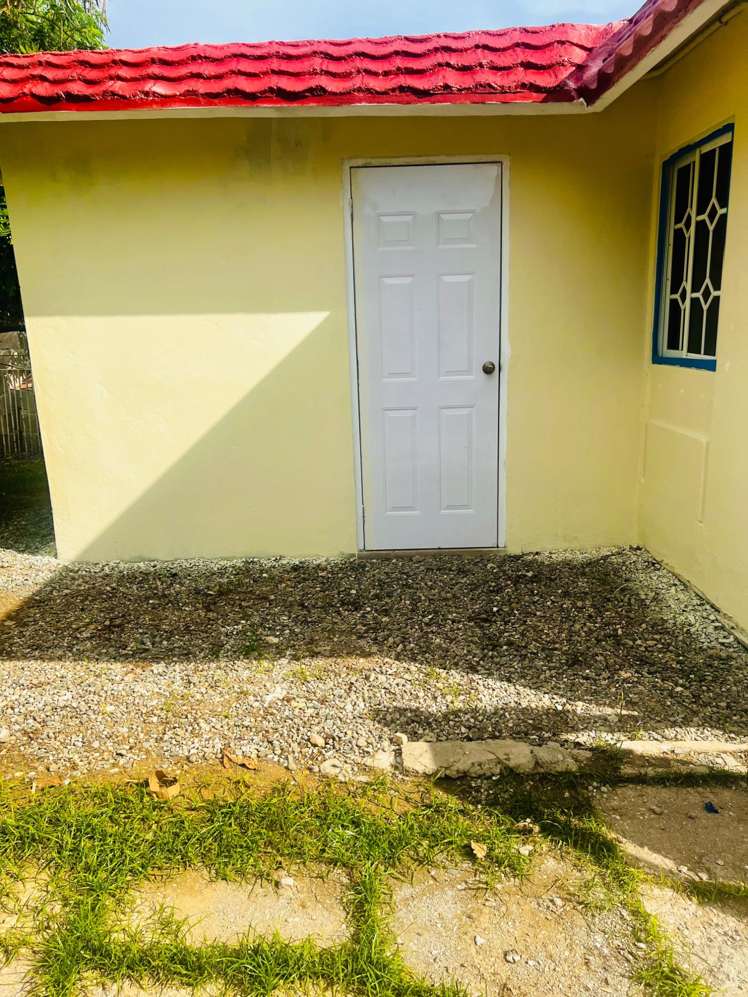 Fourteenth image of Spring Crescent, Bridgepo in Bridgeport, St. Catherine, Jamaica - property is For Rent