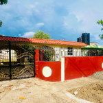 First image of Spring Crescent, Bridgepo in Bridgeport, St. Catherine, Jamaica - property is For Rent