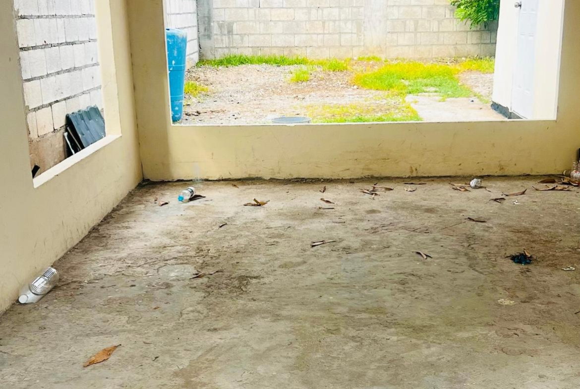 Third image of Spring Crescent, Bridgepo in Bridgeport, St. Catherine, Jamaica - property is For Rent