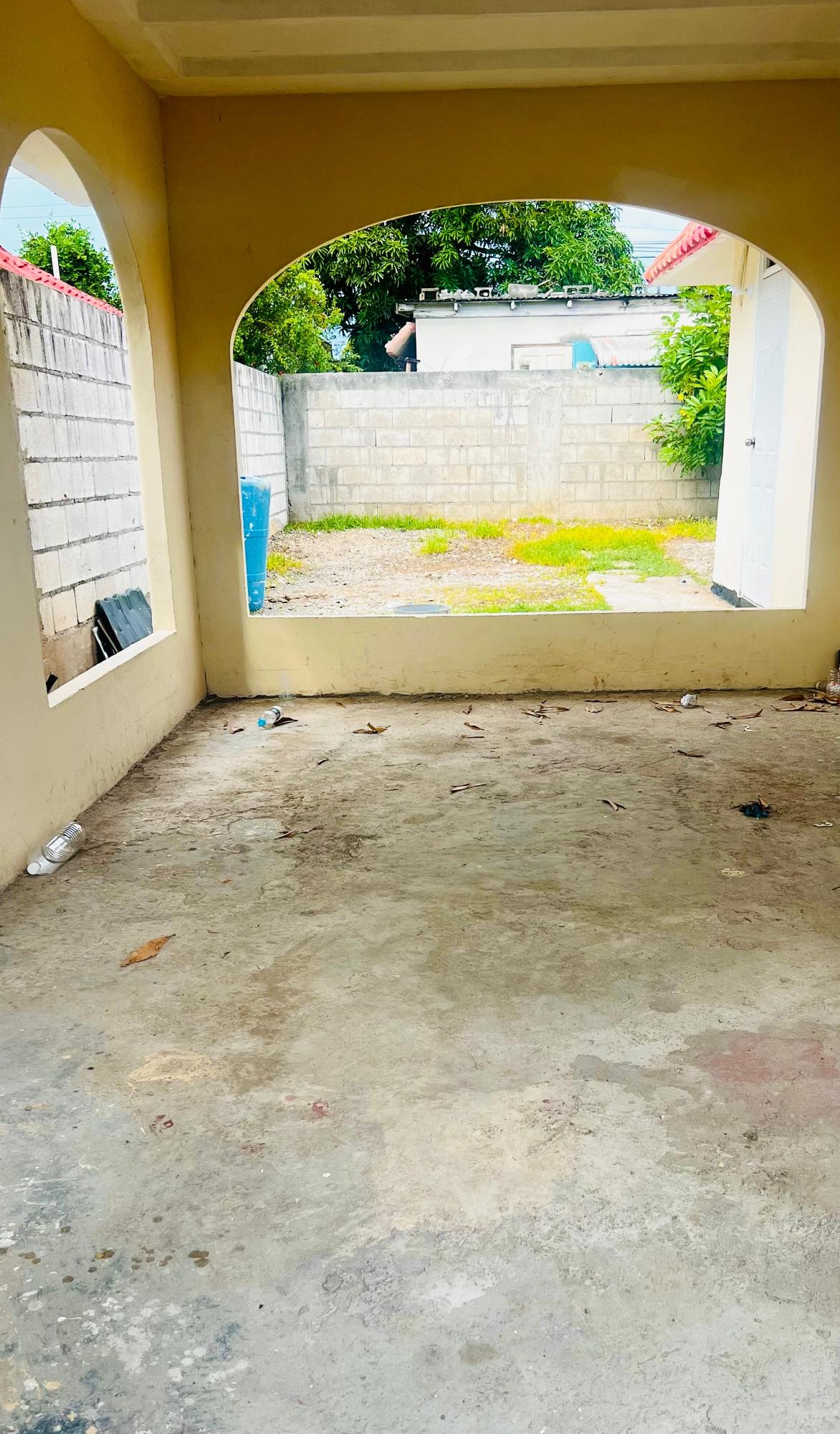 Third image of Spring Crescent, Bridgepo in Bridgeport, St. Catherine, Jamaica - property is For Rent