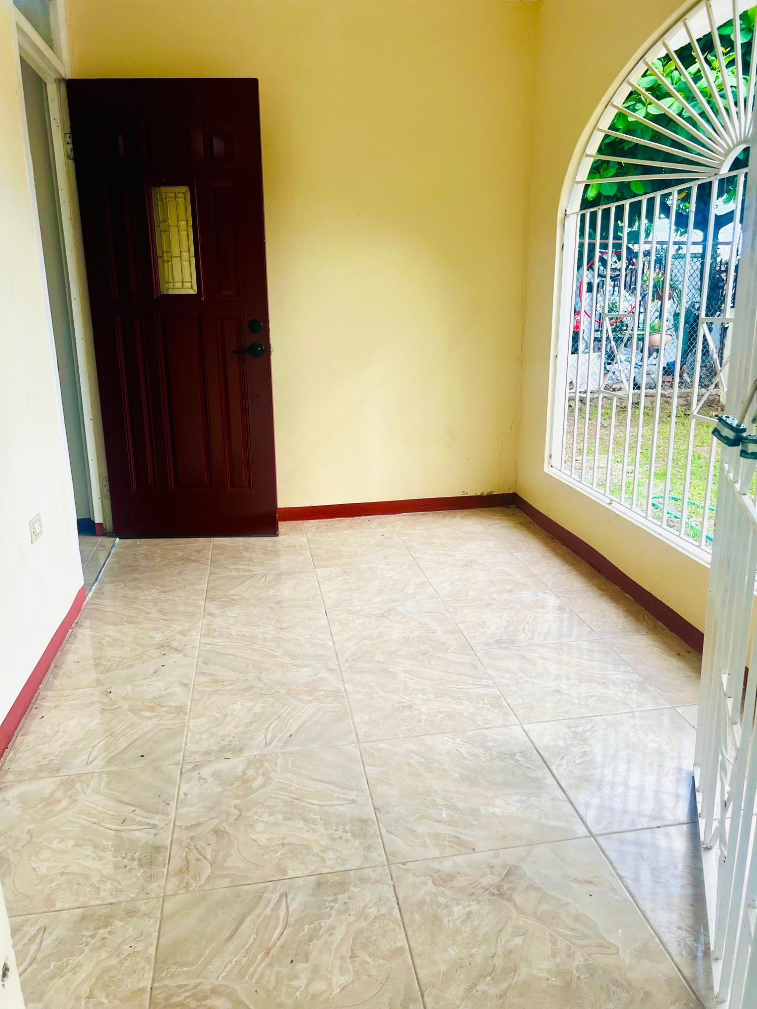 Fourth image of Spring Crescent, Bridgepo in Bridgeport, St. Catherine, Jamaica - property is For Rent
