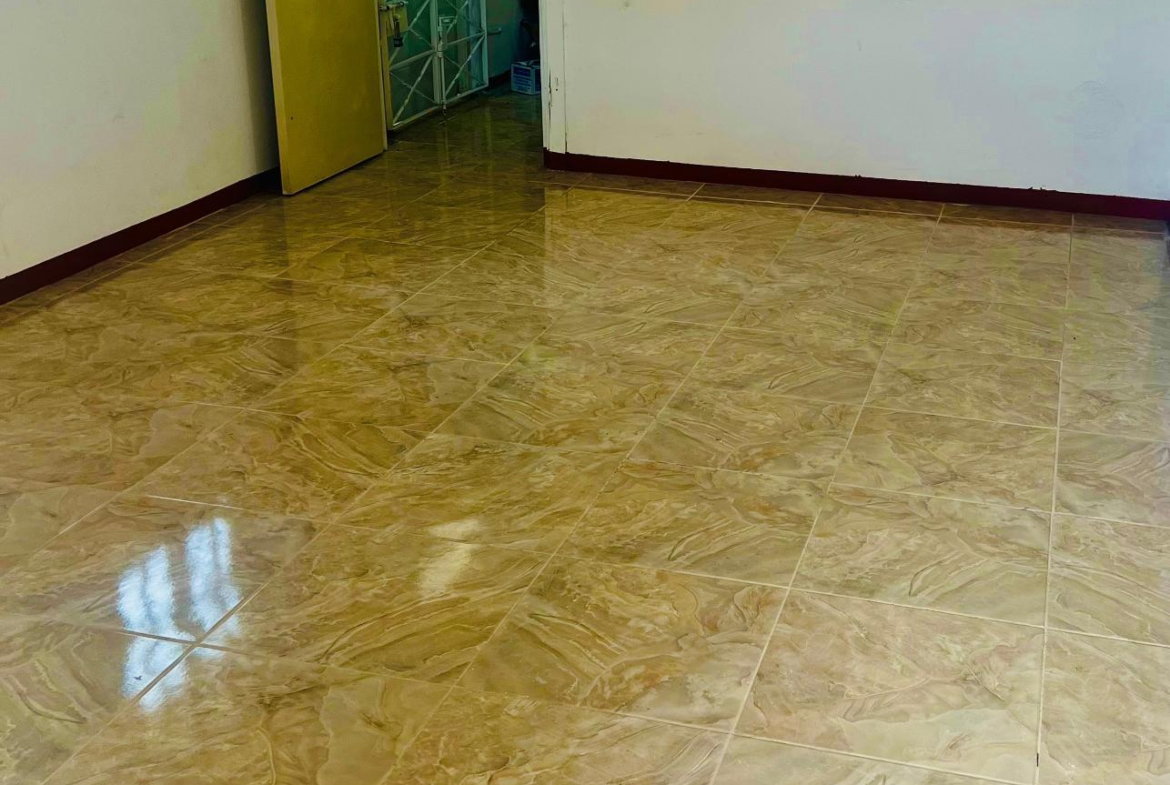 Fifth image of Spring Crescent, Bridgepo in Bridgeport, St. Catherine, Jamaica - property is For Rent