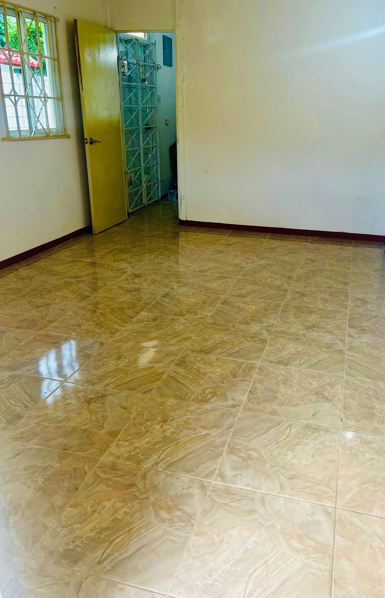 Fifth image of Spring Crescent, Bridgepo in Bridgeport, St. Catherine, Jamaica - property is For Rent
