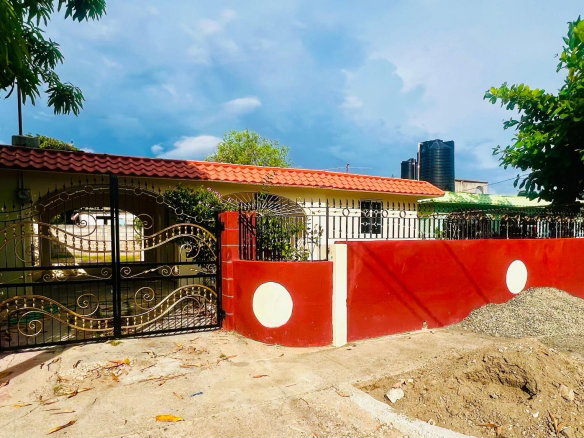 First image of Spring Crescent, Bridgepo in Bridgeport, St. Catherine, Jamaica - property is For Rent