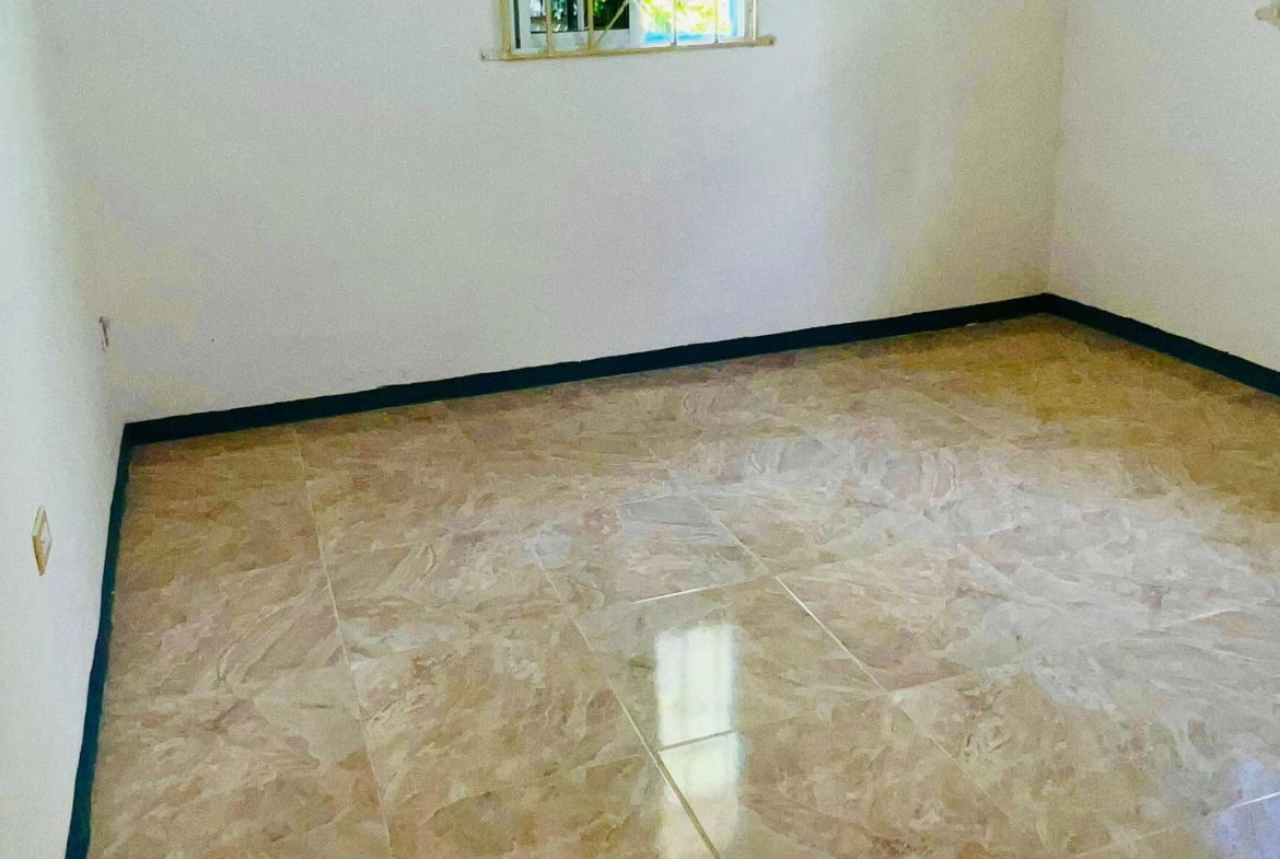 Seventh image of Spring Crescent, Bridgepo in Bridgeport, St. Catherine, Jamaica - property is For Rent