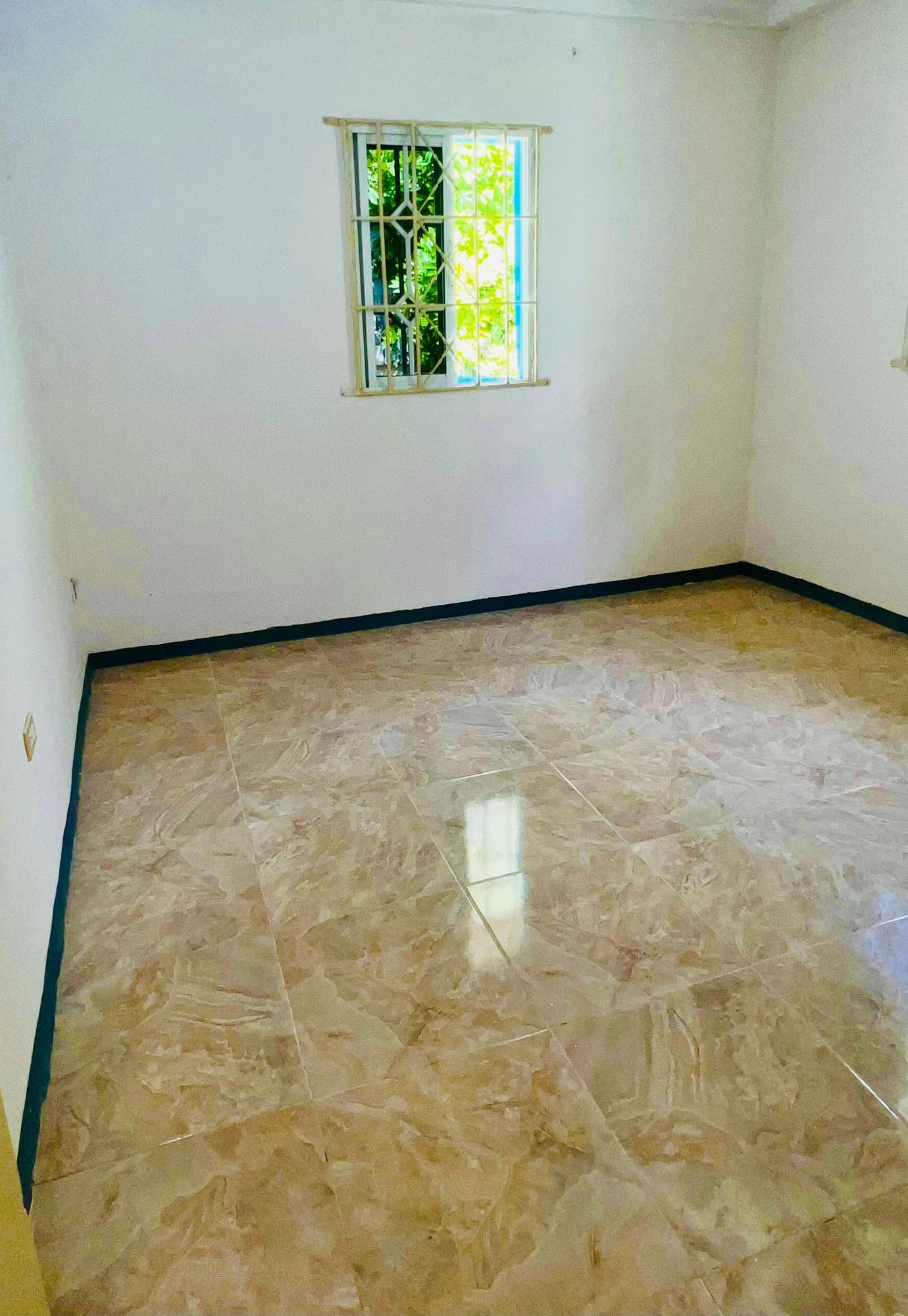 Seventh image of Spring Crescent, Bridgepo in Bridgeport, St. Catherine, Jamaica - property is For Rent