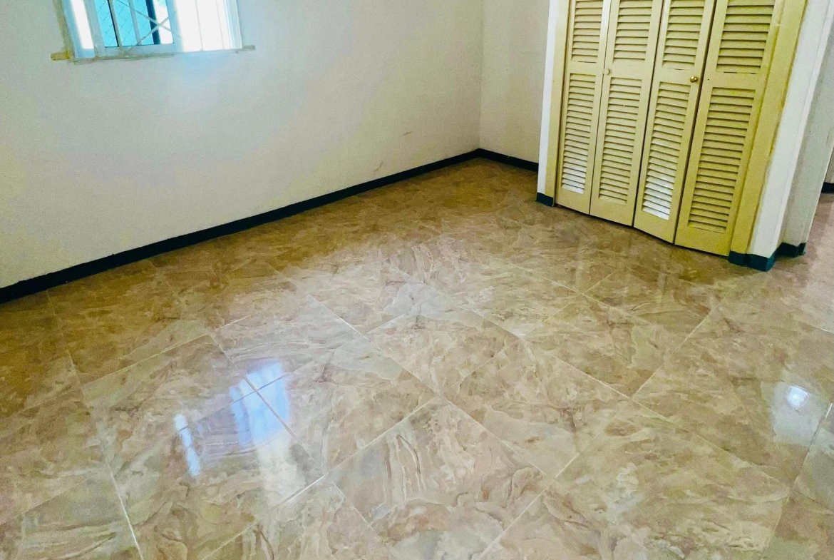 Eighth image of Spring Crescent, Bridgepo in Bridgeport, St. Catherine, Jamaica - property is For Rent