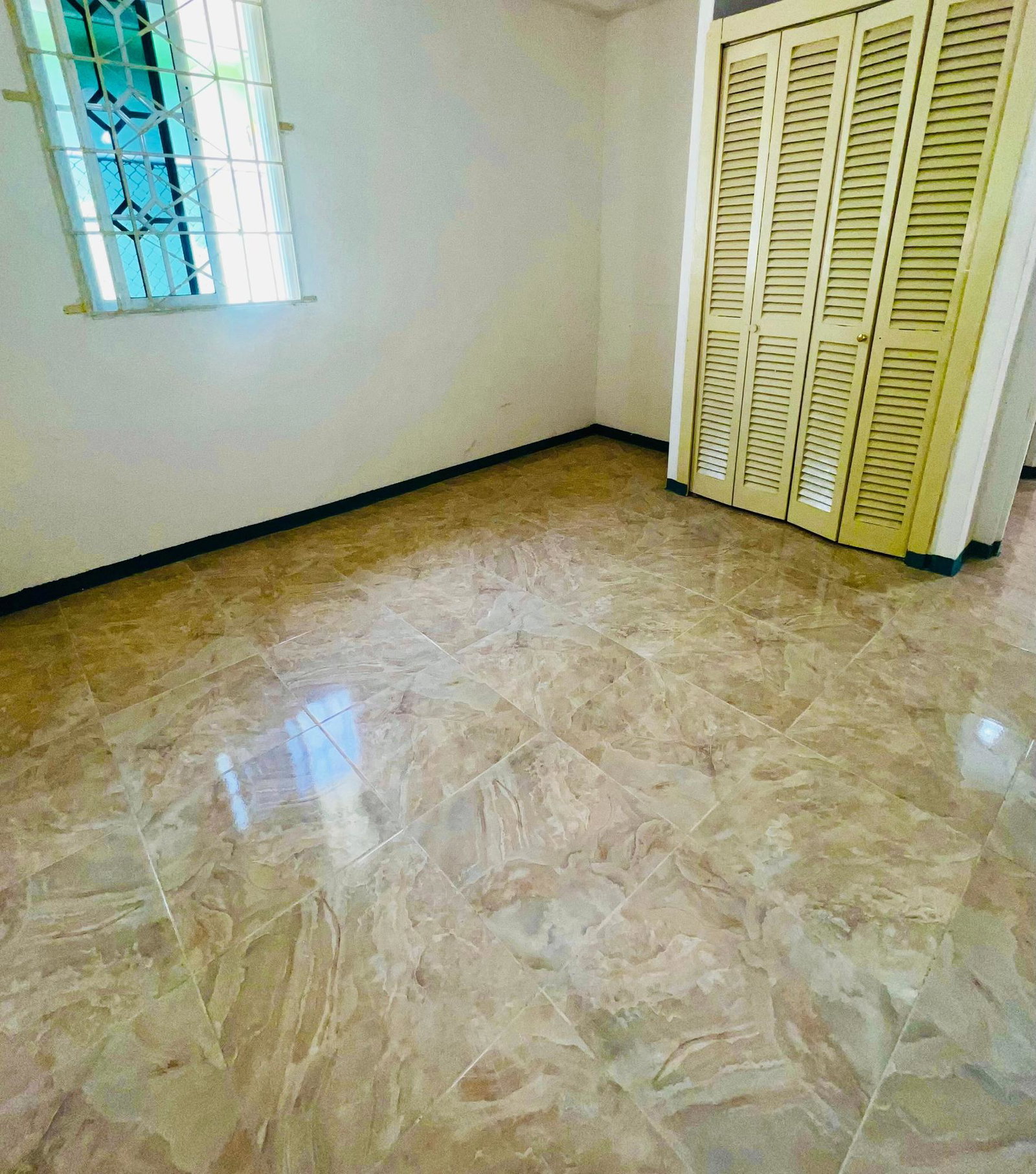 Eighth image of Spring Crescent, Bridgepo in Bridgeport, St. Catherine, Jamaica - property is For Rent