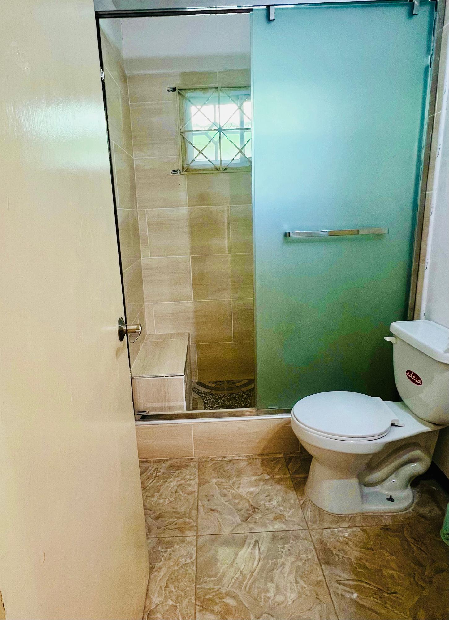 Ninth image of Spring Crescent, Bridgepo in Bridgeport, St. Catherine, Jamaica - property is For Rent