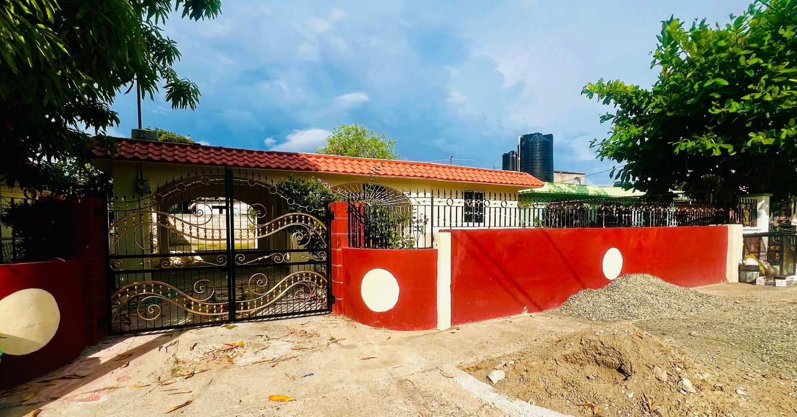 First image of Spring Crescent, Bridgepo in Bridgeport, St. Catherine, Jamaica - property is For Rent