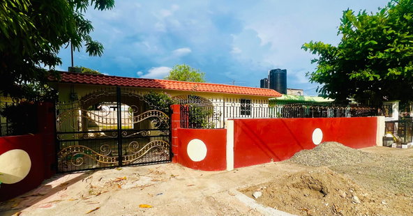 First image of Spring Crescent, Bridgepo in Bridgeport, St. Catherine, Jamaica - property is For Rent