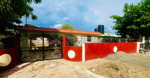 First image of Spring Crescent, Bridgepo in Bridgeport, St. Catherine, Jamaica - property is For Rent