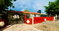 First image of Spring Crescent, Bridgepo in Bridgeport, St. Catherine, Jamaica - property is For Rent