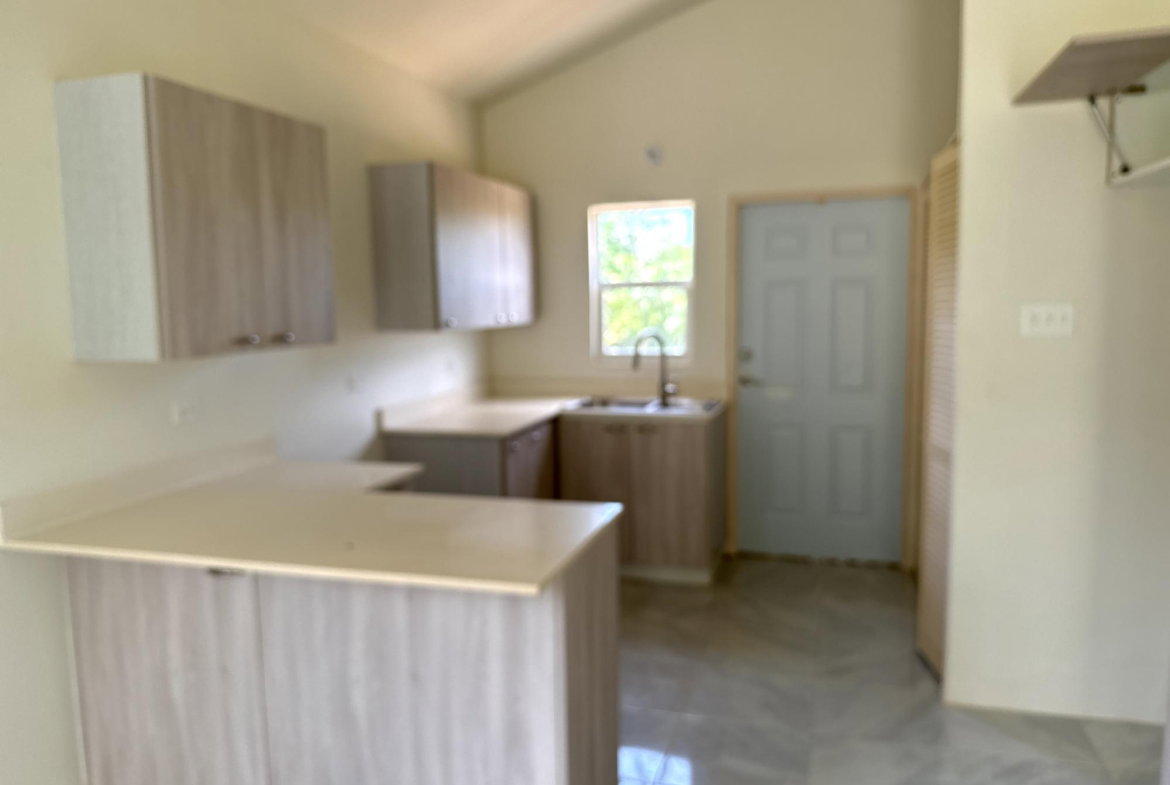 Second image of Lot 285- Camelot Village in Discovery Bay, St. Ann, Jamaica - property is For Rent