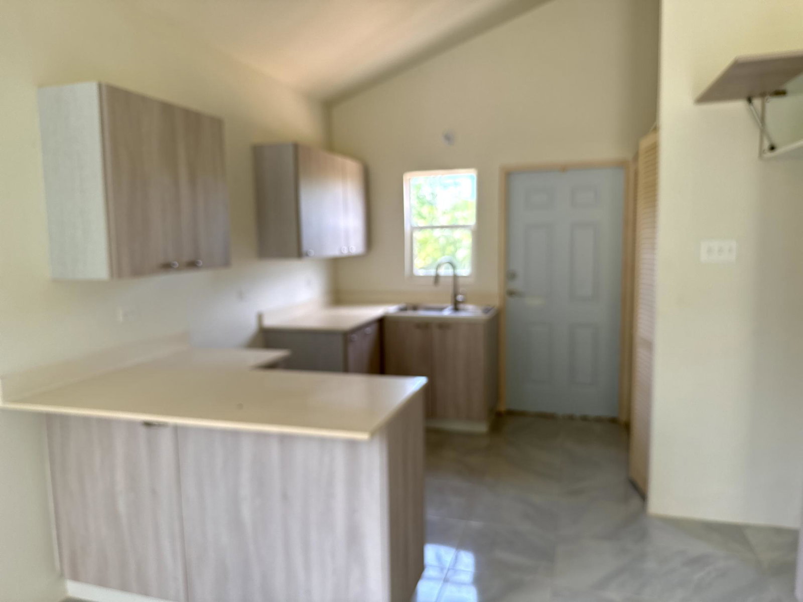 Second image of Lot 285- Camelot Village in Discovery Bay, St. Ann, Jamaica - property is For Rent