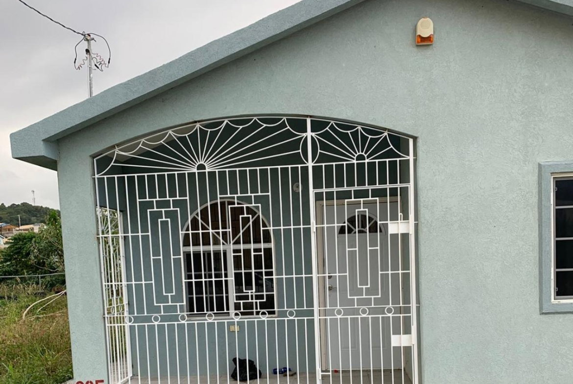 Eleventh image of Lot 285- Camelot Village in Discovery Bay, St. Ann, Jamaica - property is For Rent