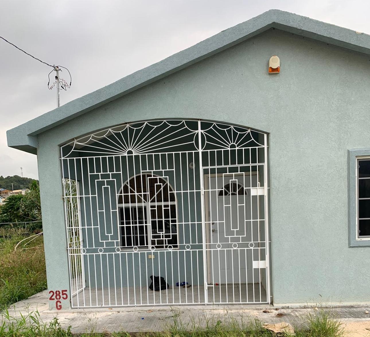 Eleventh image of Lot 285- Camelot Village in Discovery Bay, St. Ann, Jamaica - property is For Rent