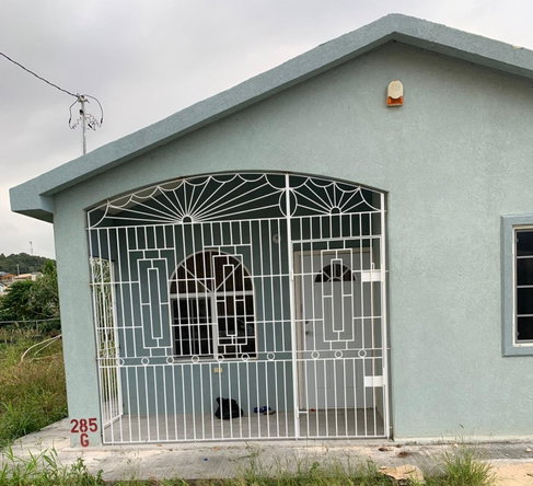 Eleventh image of Lot 285- Camelot Village in Discovery Bay, St. Ann, Jamaica - property is For Rent