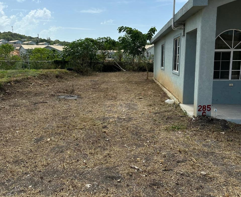 Twelfth image of Lot 285- Camelot Village in Discovery Bay, St. Ann, Jamaica - property is For Rent
