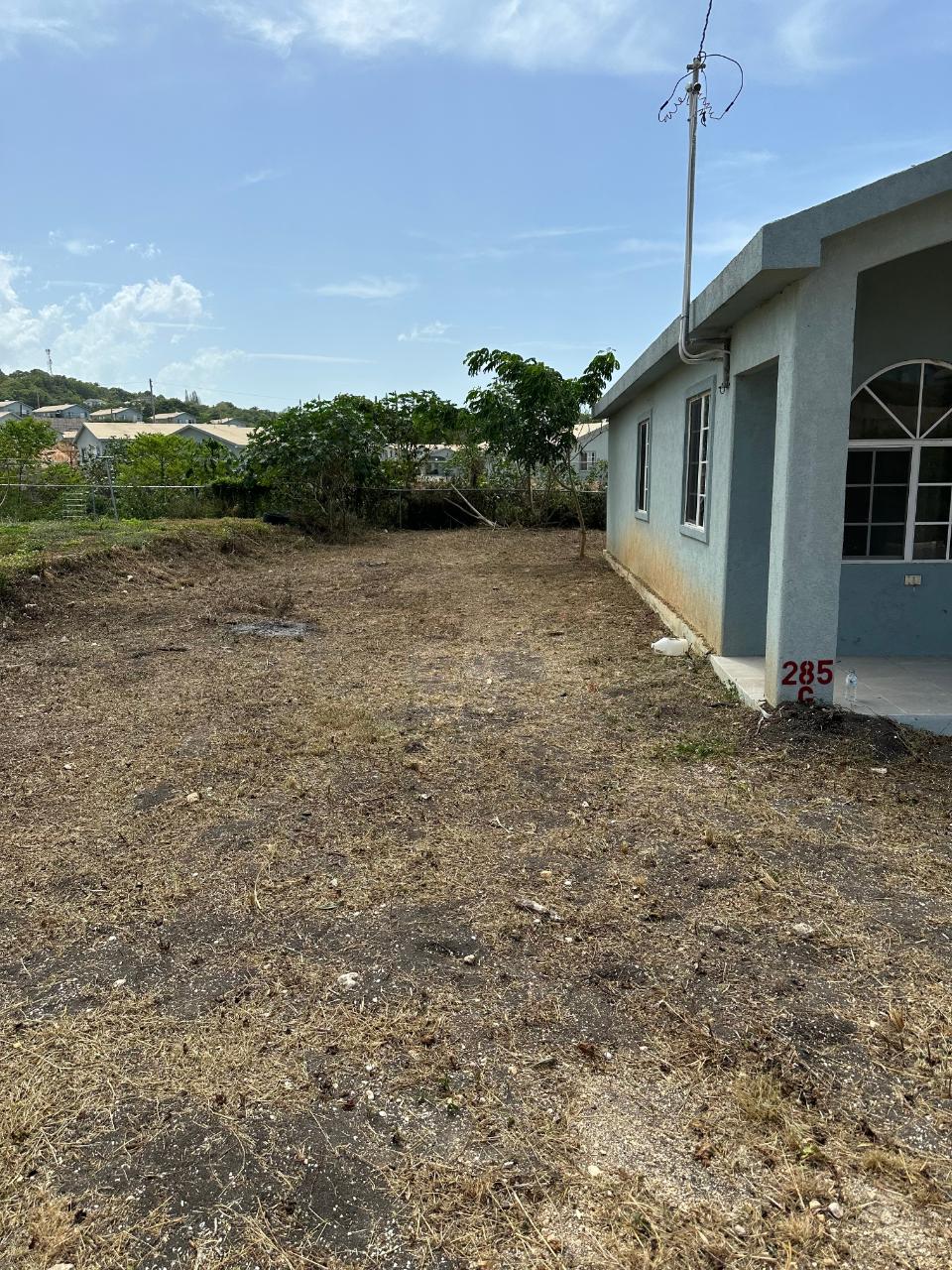 Twelfth image of Lot 285- Camelot Village in Discovery Bay, St. Ann, Jamaica - property is For Rent