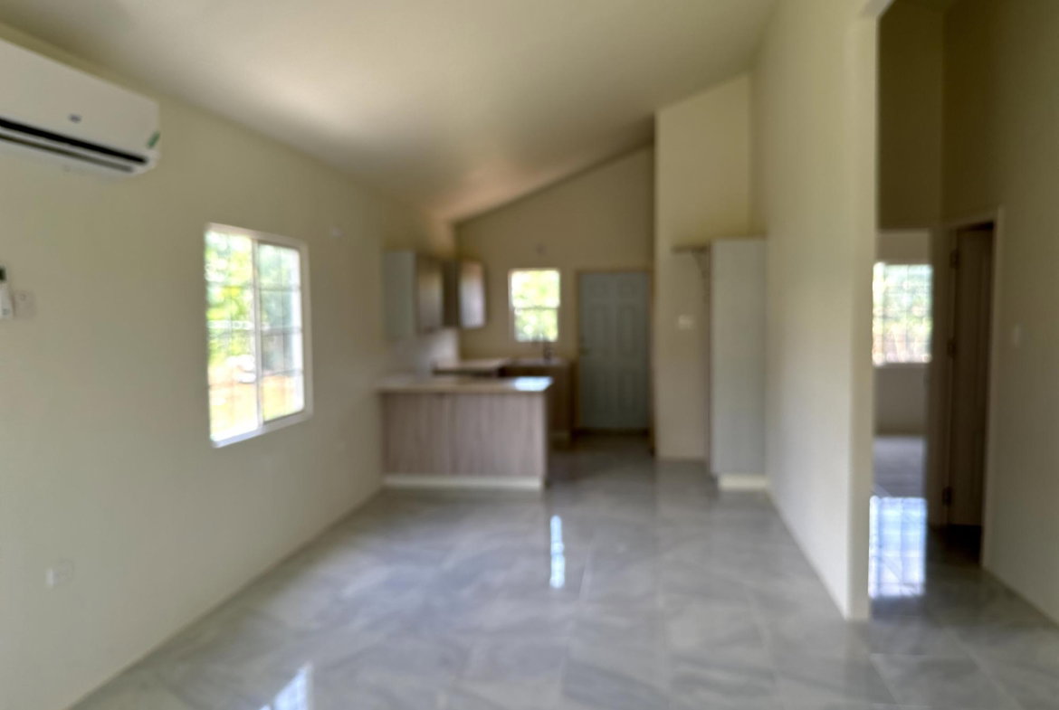 First image of Lot 285- Camelot Village in Discovery Bay, St. Ann, Jamaica - property is For Rent