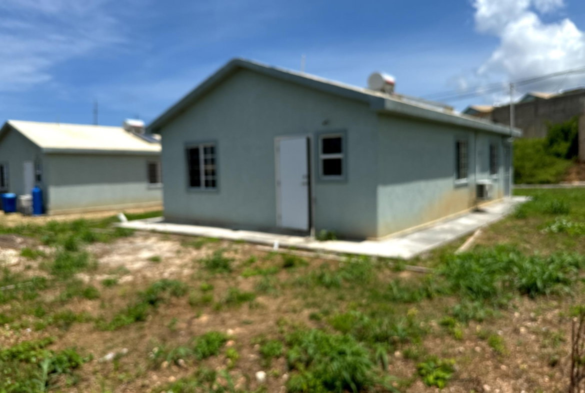 Thirteenth image of Lot 285- Camelot Village in Discovery Bay, St. Ann, Jamaica - property is For Rent