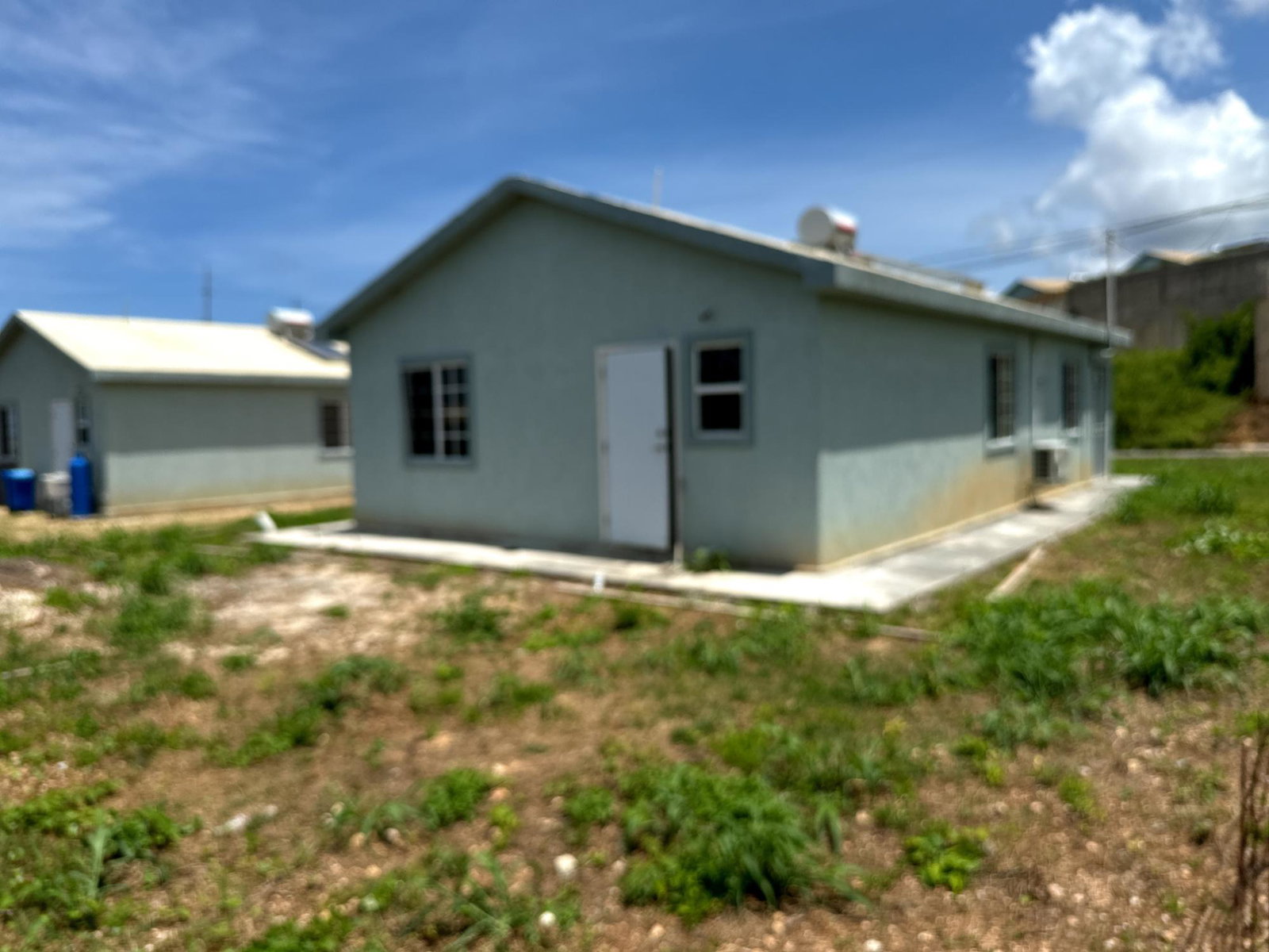 Thirteenth image of Lot 285- Camelot Village in Discovery Bay, St. Ann, Jamaica - property is For Rent