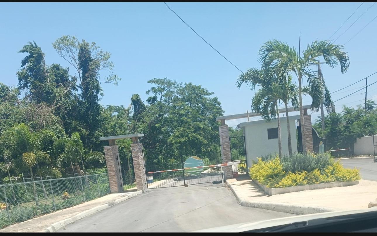 Fourteenth image of Lot 285- Camelot Village in Discovery Bay, St. Ann, Jamaica - property is For Rent
