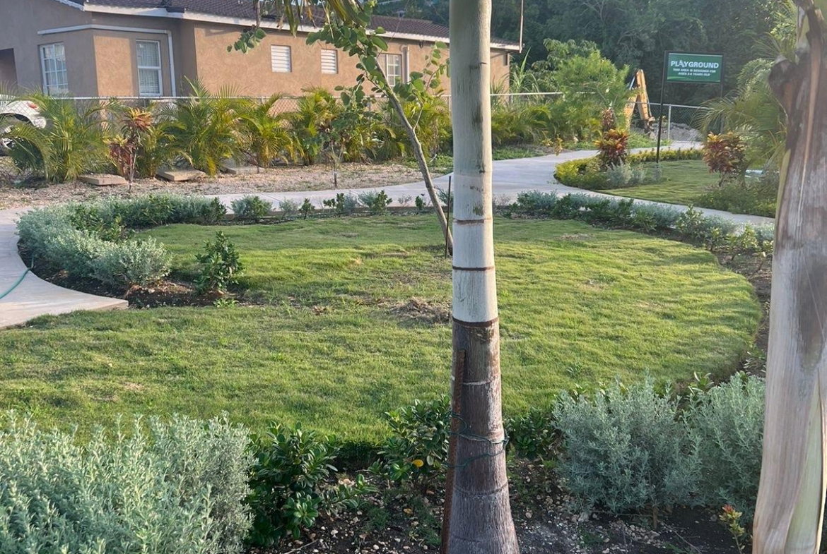 Fifteenth image of Lot 285- Camelot Village in Discovery Bay, St. Ann, Jamaica - property is For Rent