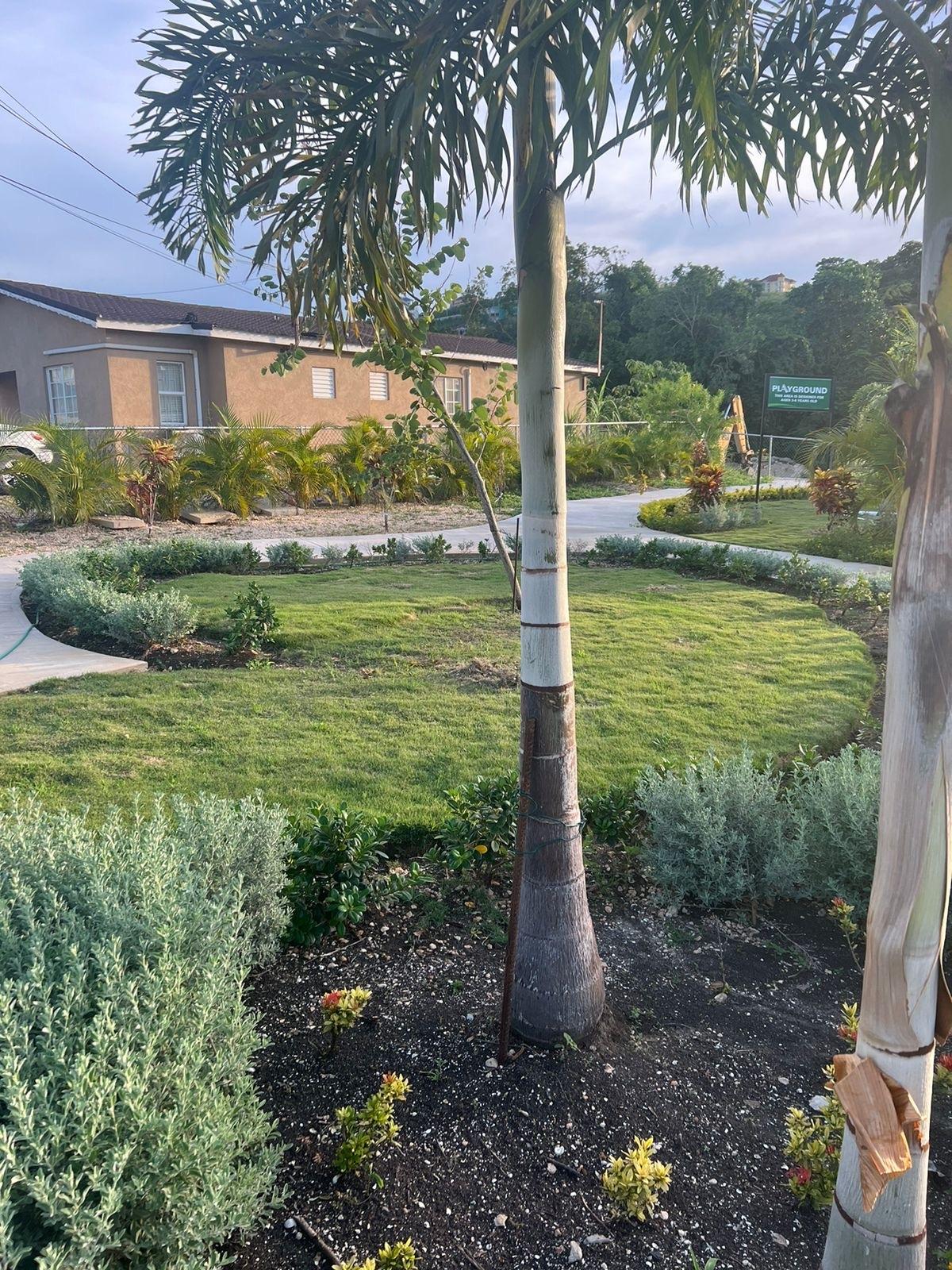 Fifteenth image of Lot 285- Camelot Village in Discovery Bay, St. Ann, Jamaica - property is For Rent