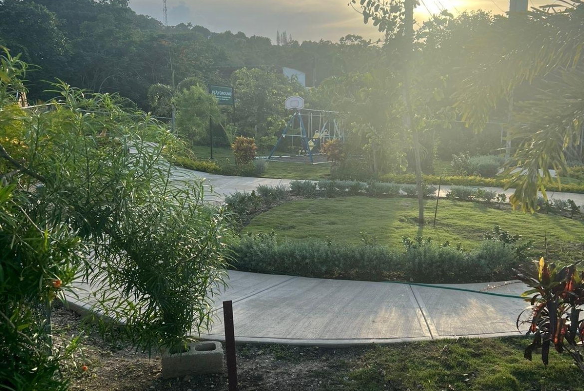 Sixteenth image of Lot 285- Camelot Village in Discovery Bay, St. Ann, Jamaica - property is For Rent